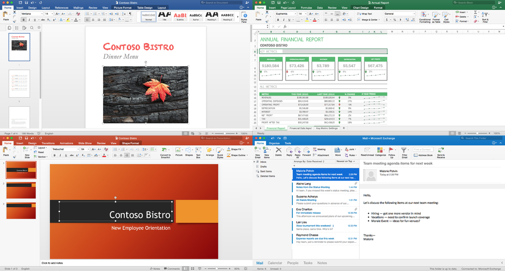 microsoft office 2016 for mac bagas31